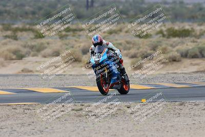 media/Feb-09-2024-CVMA Practice-Apex Assassins (Fri) [[2a04248883]]/Racer 1/Session 2 (Turns 16 and 17 Exit)/